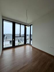 Belgravia Ace (D28), Semi-Detached #609143281